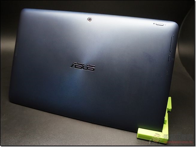 ASUS_T200_11 ASUS_T200_11