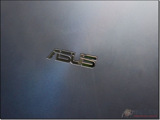 ASUS_T200_12 ASUS_T200_12