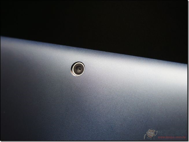 ASUS_T200_13 ASUS_T200_13