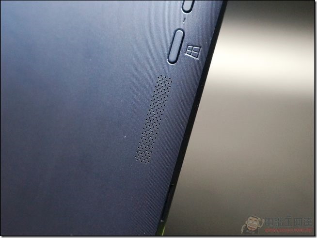 ASUS_T200_15 ASUS_T200_15