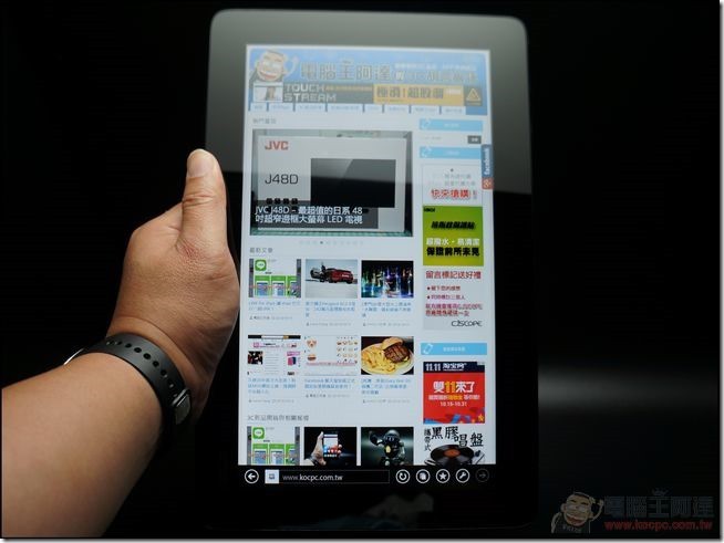 ASUS_T200_19 ASUS_T200_19
