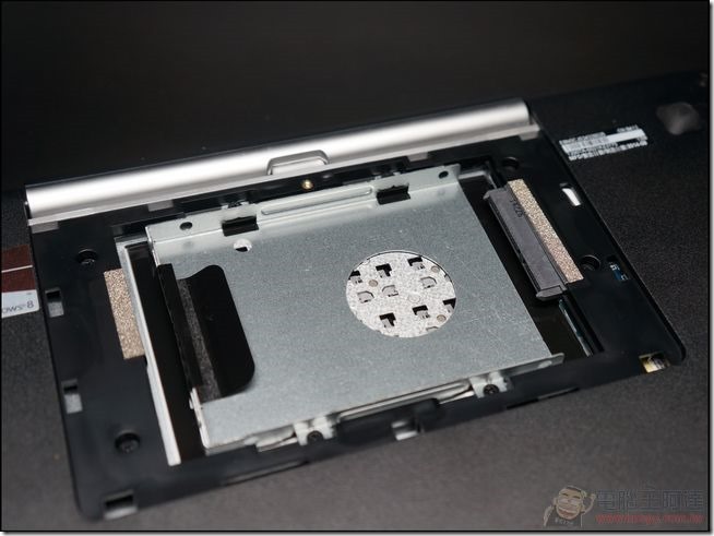ASUS_T200_25 ASUS_T200_25