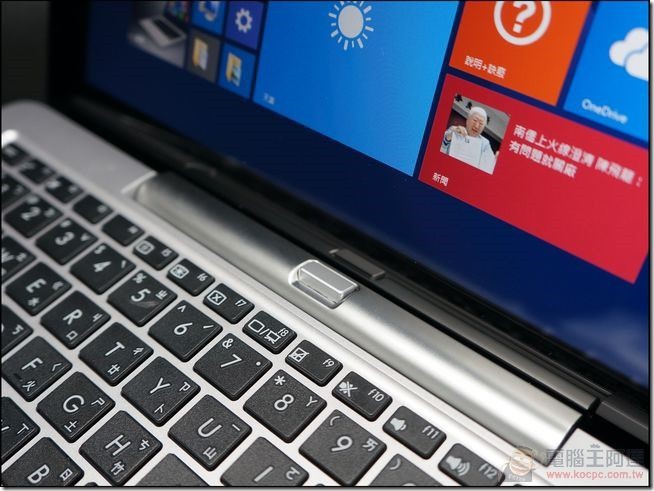 ASUS_T200_30 ASUS_T200_30
