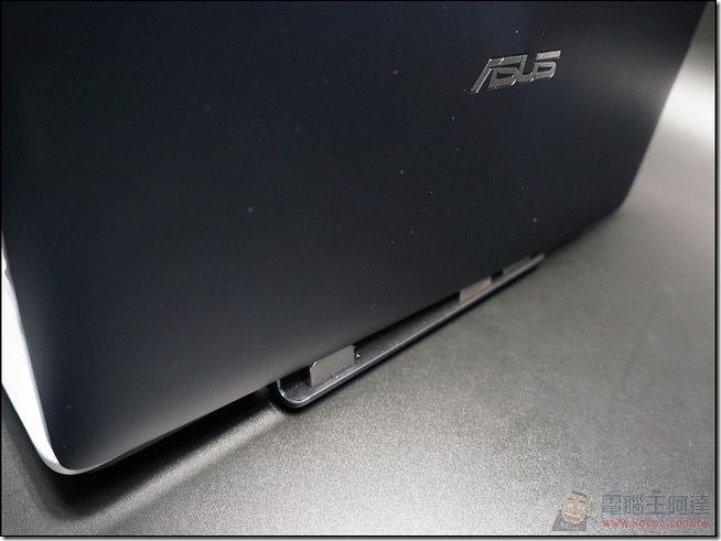 ASUS_T200_28 ASUS_T200_28