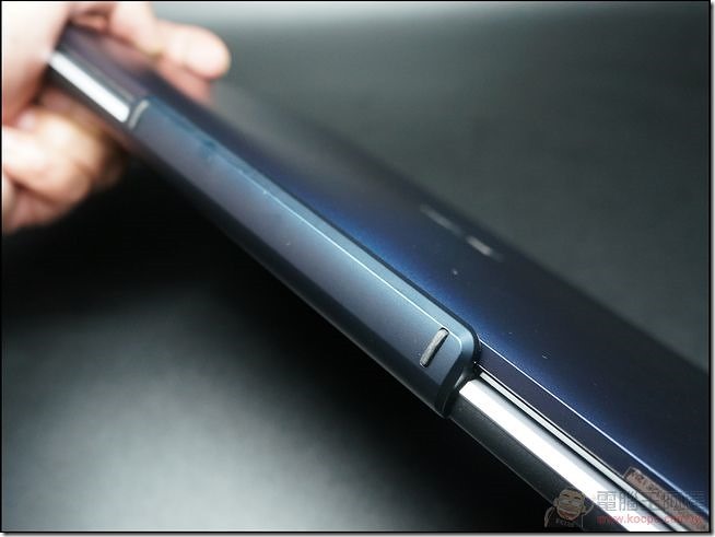 ASUS_T200_34 ASUS_T200_34