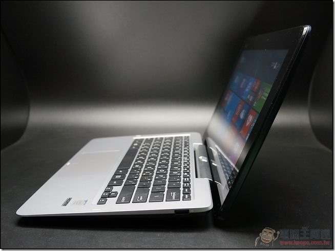 ASUS_T200_31 ASUS_T200_31