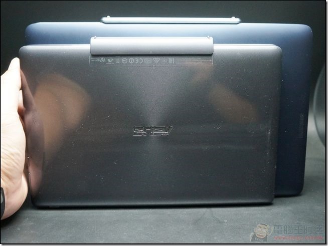 ASUS_T200_37 ASUS_T200_37