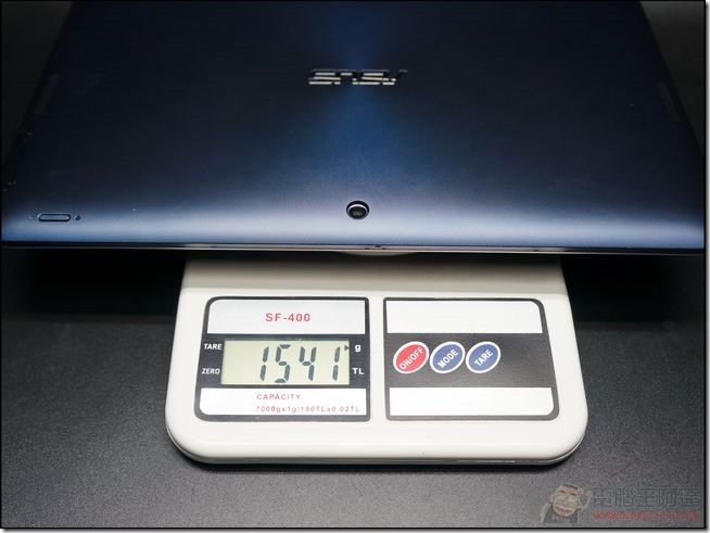 ASUS_T200_38 ASUS_T200_38