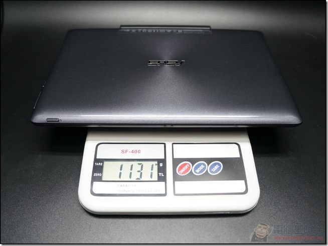 ASUS_T200_39 ASUS_T200_39