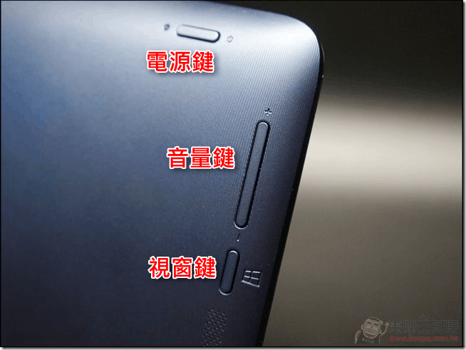 ASUS_T200_14 ASUS_T200_14