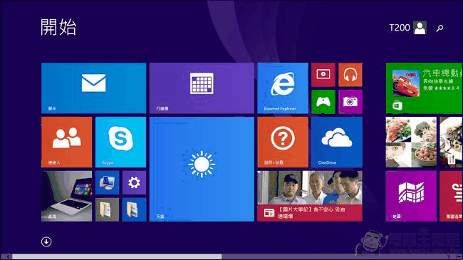 ASUS_T200_40 ASUS_T200_40