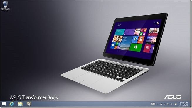 ASUS_T200_42-1 ASUS_T200_42-1