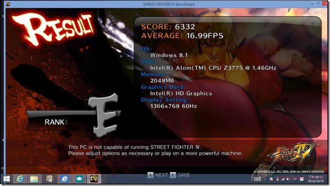 ASUS_T200_46 ASUS_T200_46