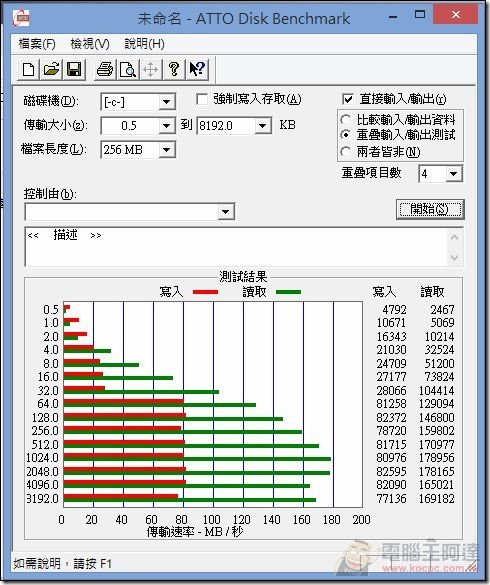 ASUS_T200_48 ASUS_T200_48