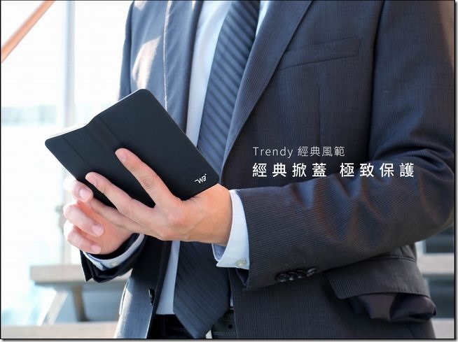 Wakase_24 Wakase_24