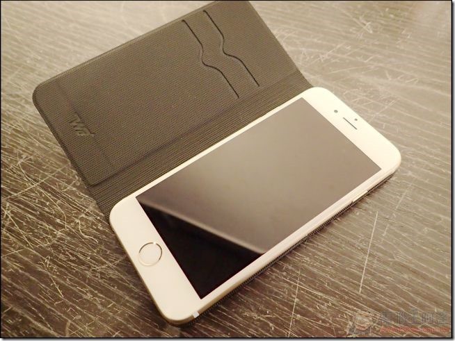 Wakase_31 Wakase_31