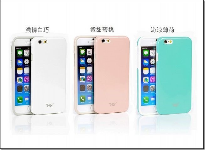 Wakase_68 Wakase_68