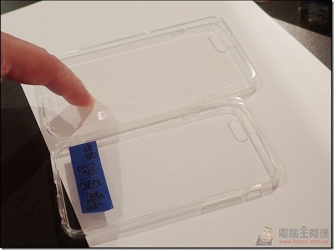 Wakase_72 Wakase_72