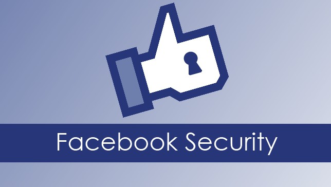 【必學】開啟 Facebook 兩步驟驗證 - 減少帳號遭盜用可能,保障帳號安全! - 電腦王阿達 facebook-security
