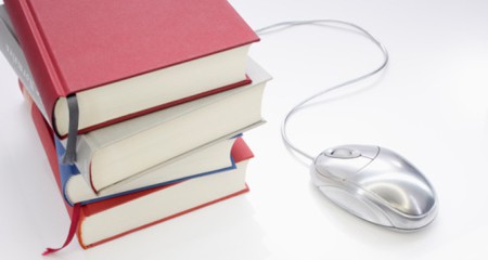 散播閱讀的種子 – Kono 個人化電子書登場! - 電腦王阿達 散播閱讀的種子 – Kono 個人化電子書登場! - 電腦王阿達