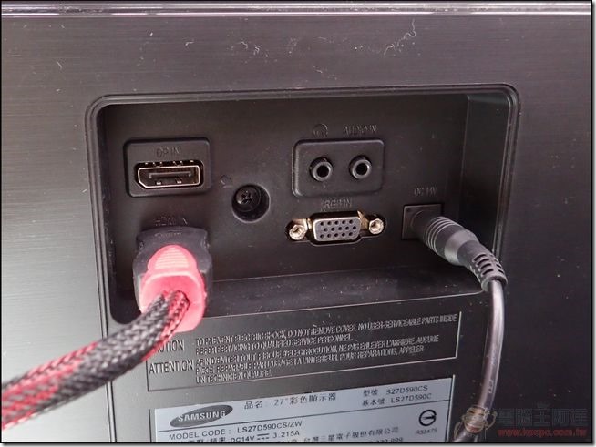 燦坤促銷 (18) 燦坤促銷 (18)