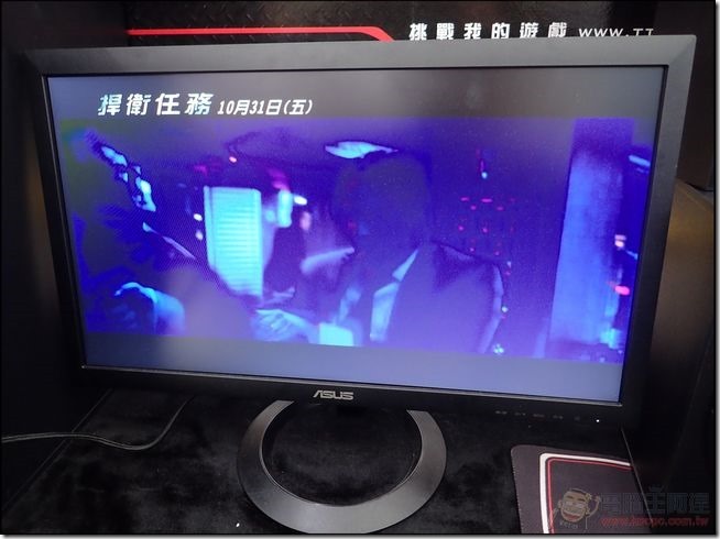 燦坤促銷 (40) 燦坤促銷 (40)
