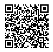 網購節QR 網購節QR