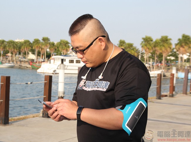 好漢流汗時的純淨補給!台酒生技FREE再進化新型運動飲料 - 電腦王阿達 IMG_7175-拷貝