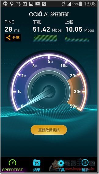 GALAXY_Note4軟體78 GALAXY_Note4軟體78