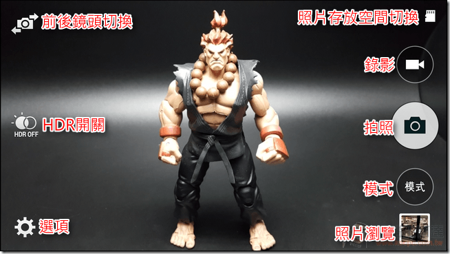 Note4_Camera_01 Note4_Camera_01