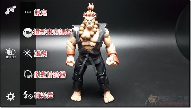 Note4_Camera_02 Note4_Camera_02