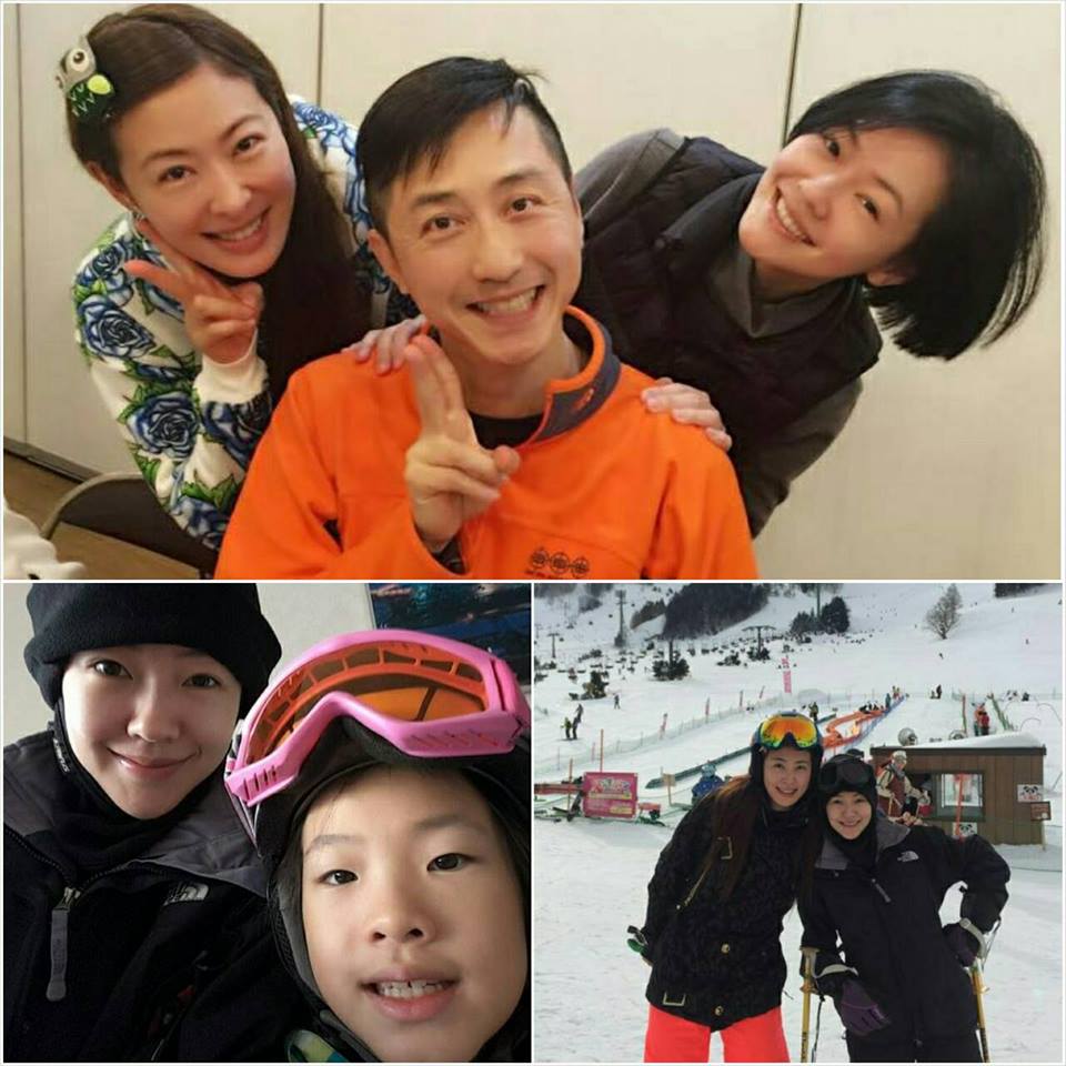 日本滑雪中毒者 苗場雪場方案,市價五折起今年冬天最超值的滑雪行程 - 電腦王阿達 10407167_10152685030739150_8962069916257653926_n