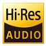 音樂至上 不容挑剔 - Sony MDR-1ADAC,內建 DAC 的 Hi-Res 專業耳機 - 電腦王阿達 音樂至上 不容挑剔 - Sony MDR-1ADAC,內建 DAC 的 Hi-Res 專業耳機 - 電腦王阿達