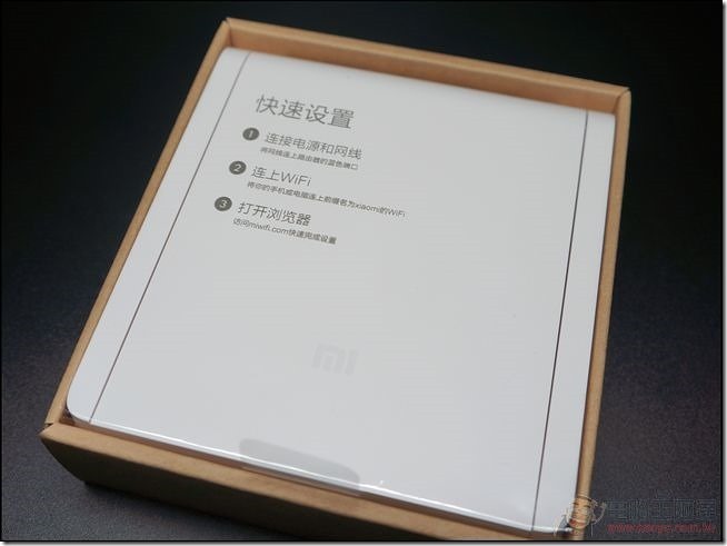 小米路由開箱_03 小米路由開箱_03