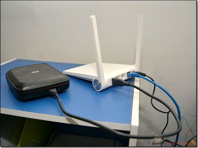 小米路由開箱_12 小米路由開箱_12