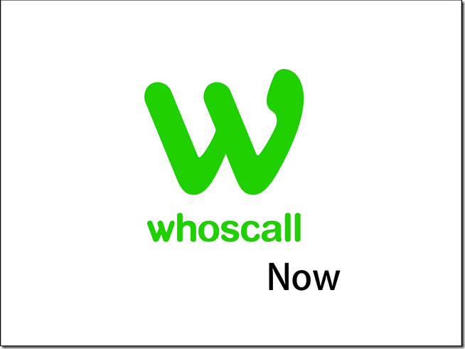 Whoscall 團隊新力作「 通話答人 」讓手機市話都能擁有智慧答錄機!(使用介紹) - 電腦王阿達 Whoscall 團隊新力作「 通話答人 」讓手機市話都能擁有智慧答錄機!(使用介紹) - 電腦王阿達