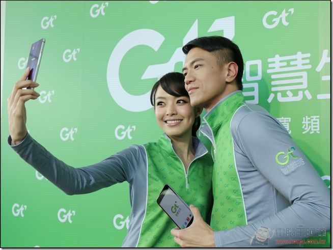 亞太GT_4G_42 亞太GT_4G_42