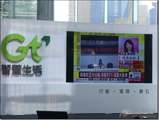 亞太GT_4G_02 亞太GT_4G_02