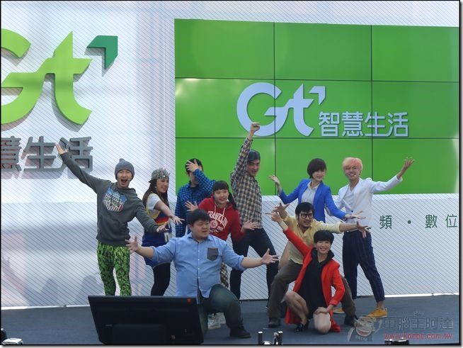 亞太GT_4G_03 亞太GT_4G_03