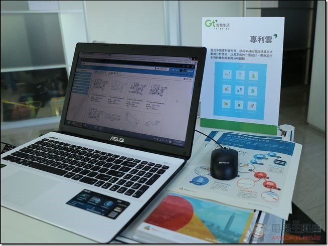亞太GT_4G_09 亞太GT_4G_09