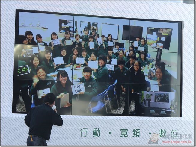 亞太GT_4G_16 亞太GT_4G_16