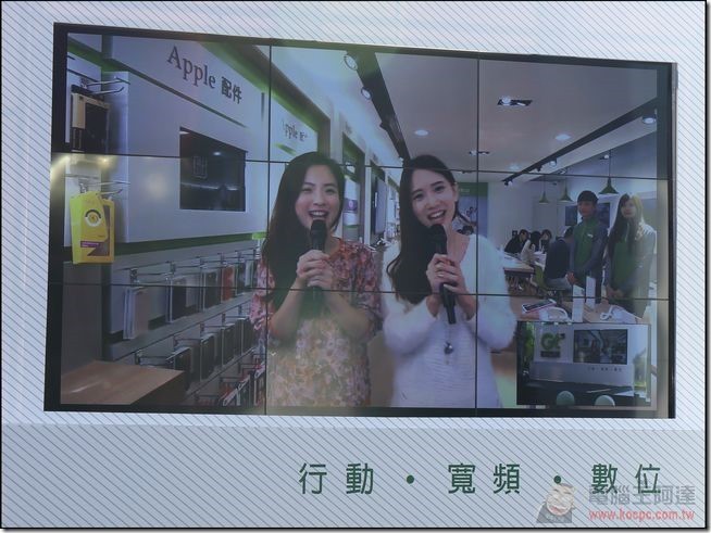 亞太GT_4G_19 亞太GT_4G_19