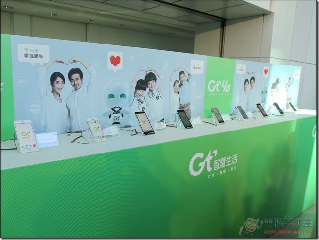 亞太GT_4G_31 亞太GT_4G_31