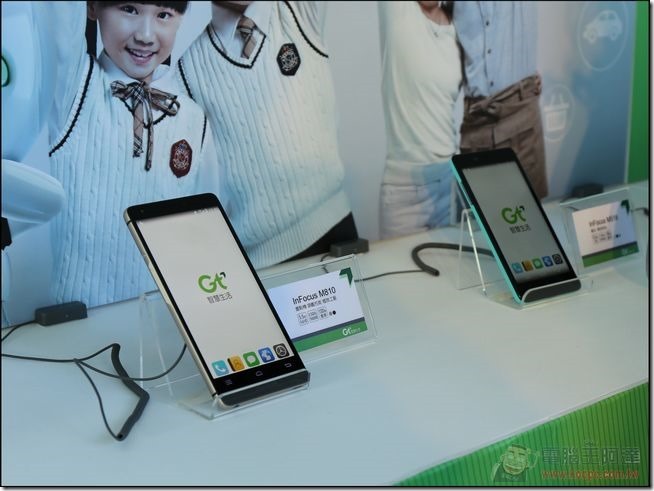 亞太GT_4G_32 亞太GT_4G_32