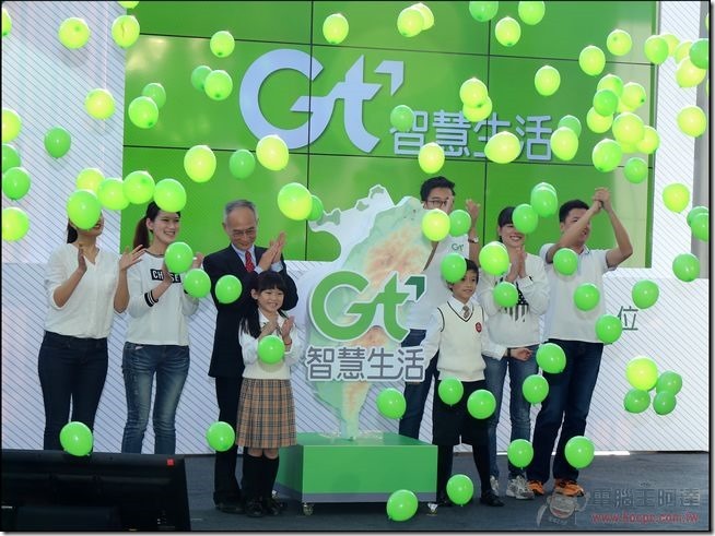 亞太GT_4G_34 亞太GT_4G_34