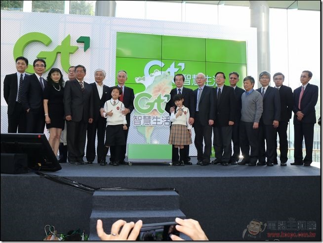 亞太GT_4G_35 亞太GT_4G_35