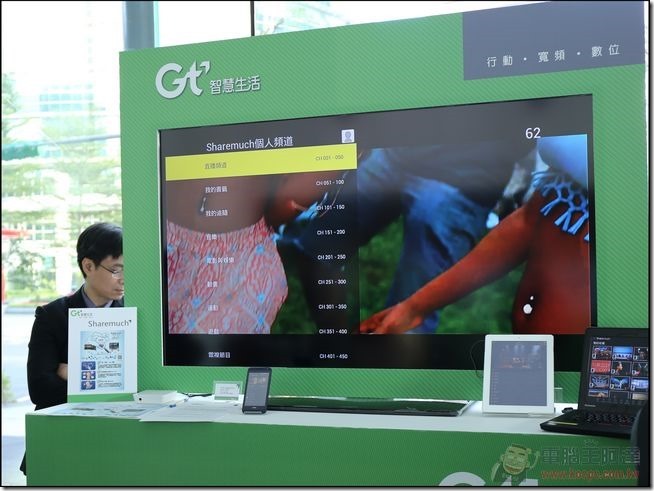 亞太GT_4G_37 亞太GT_4G_37