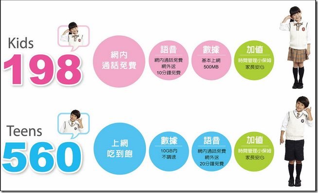 未命名 - 4 未命名 - 4