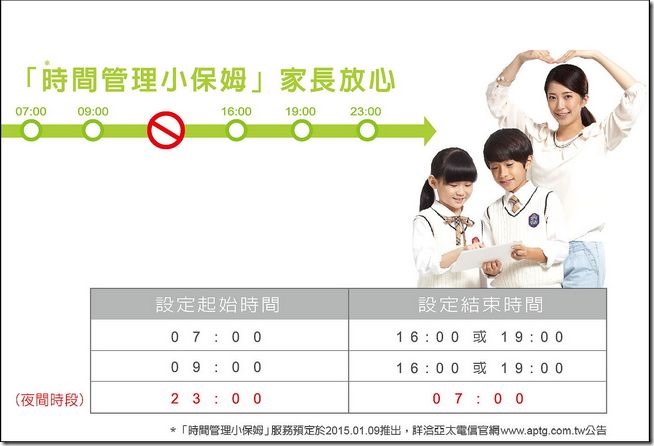 亞太GT_4G_46 亞太GT_4G_46