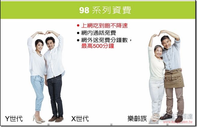 亞太GT_4G_47 亞太GT_4G_47